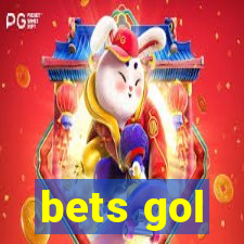 bets gol